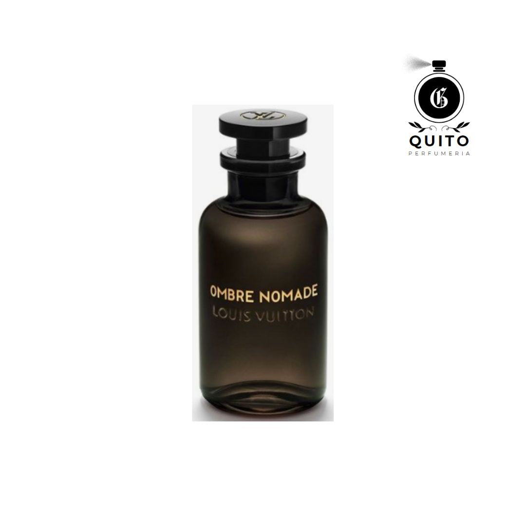 10033 Perfume PERFUME OMBRE NOMADA