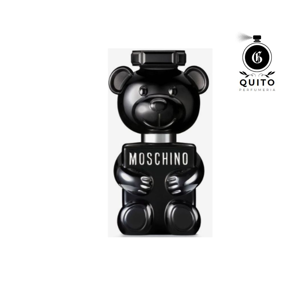 10031 Perfume MOCHIN TOY BOY MEN