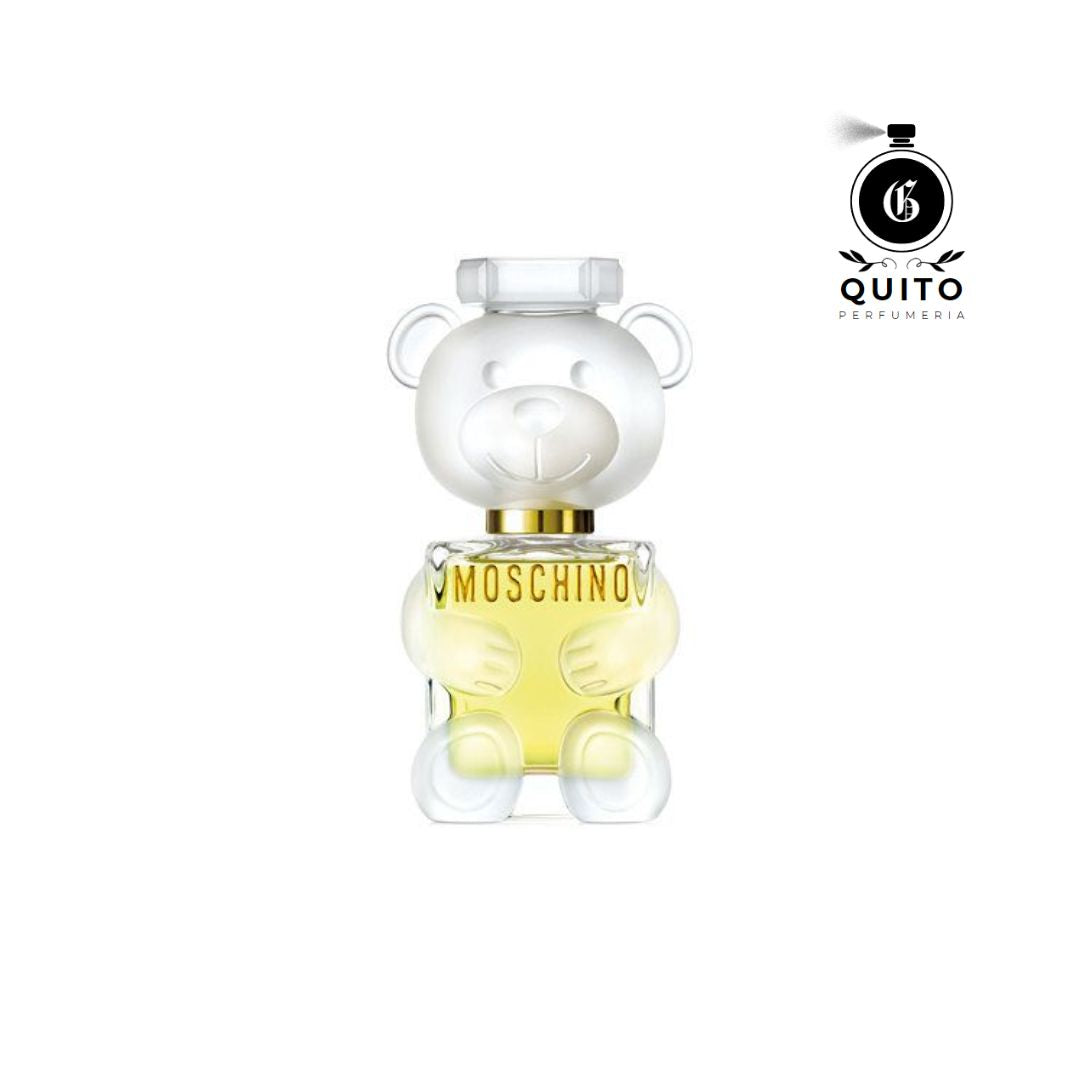 10030 Perfume MOCHIN TOY 2  2 WOMAN