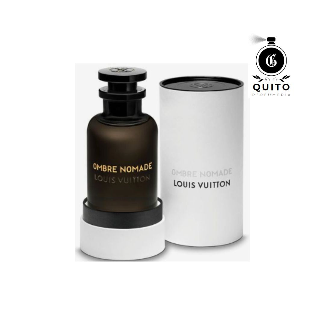 10033 Perfume PERFUME OMBRE NOMADA