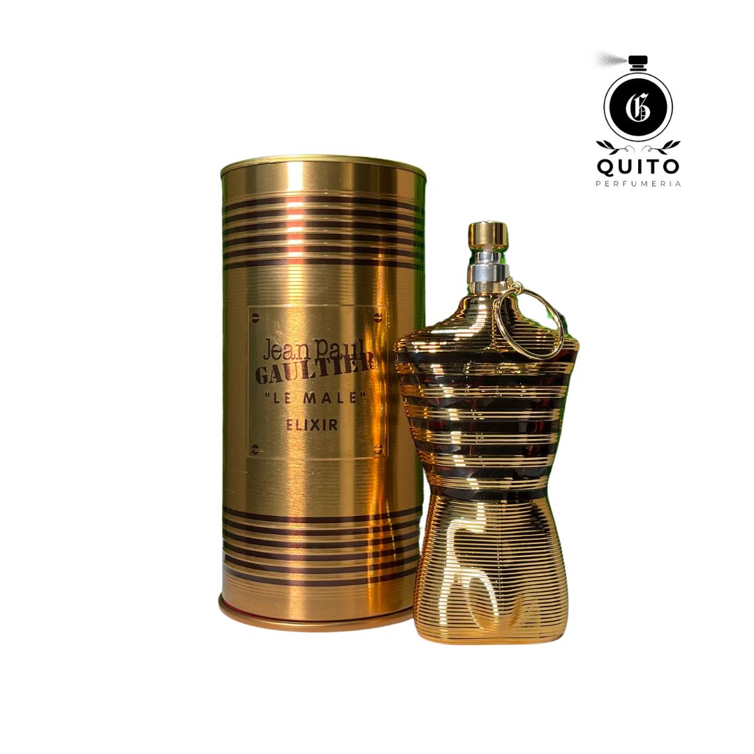 10053 Perfume JEAN PAUL GAULTIER